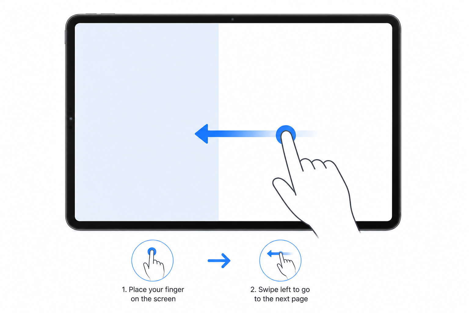 swipe_gesture.png