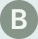 DealerPad_UTH_b.jpg