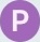 DealerPad_UTH_p.jpg