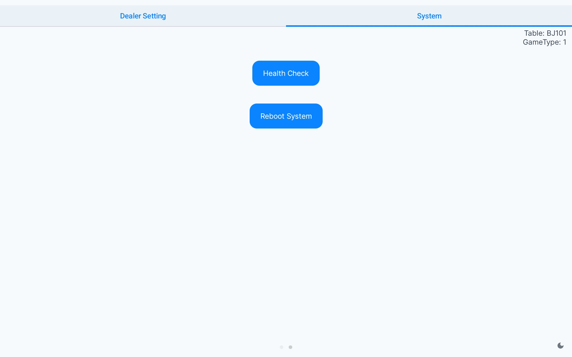 DealerPad_system.jpg