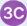 DealerPad_bj_3c.png
