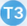 DealerPad_bj_t3.png