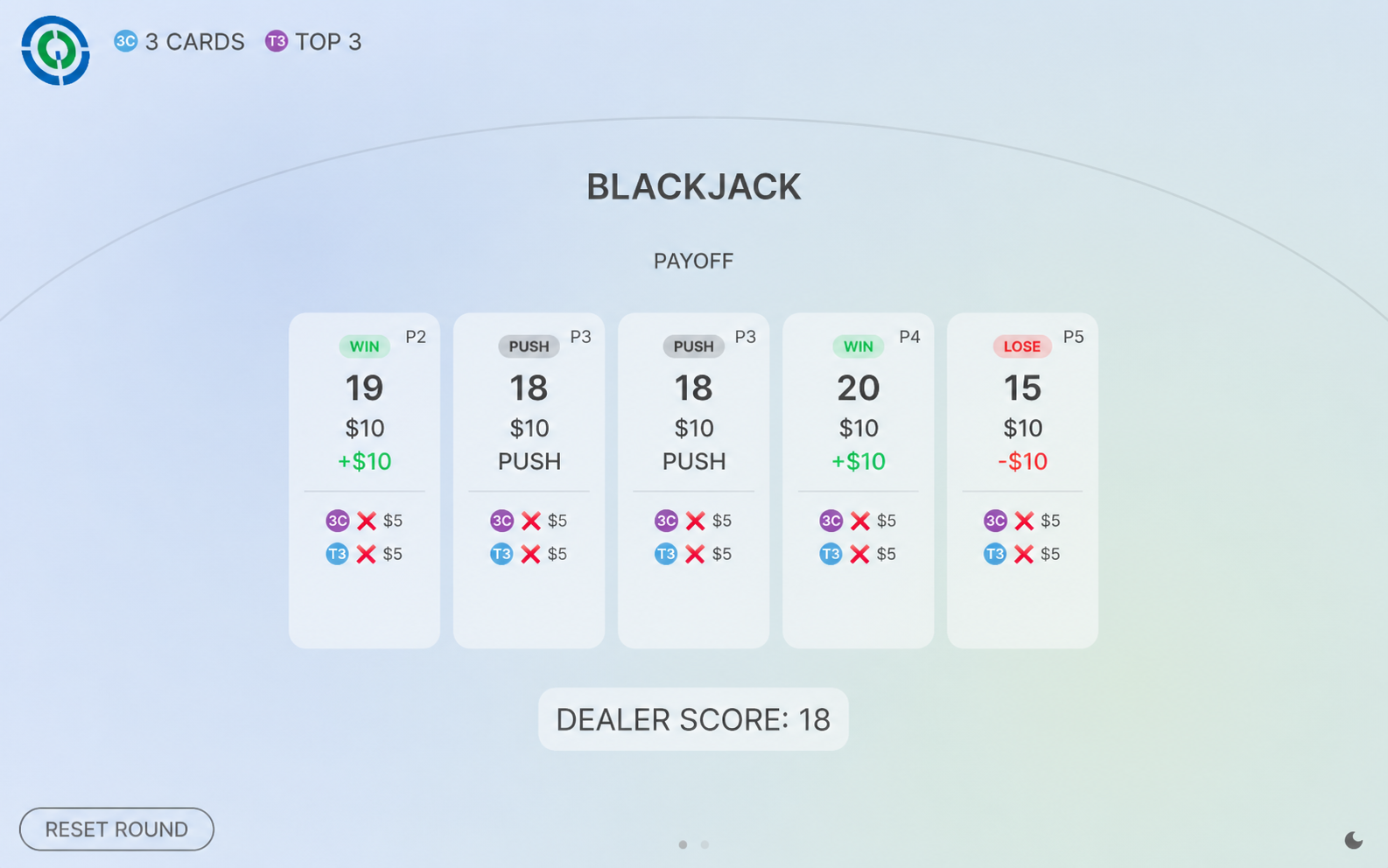 DealerPad_bj.png