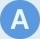 DealerPad_UTH_a.jpg