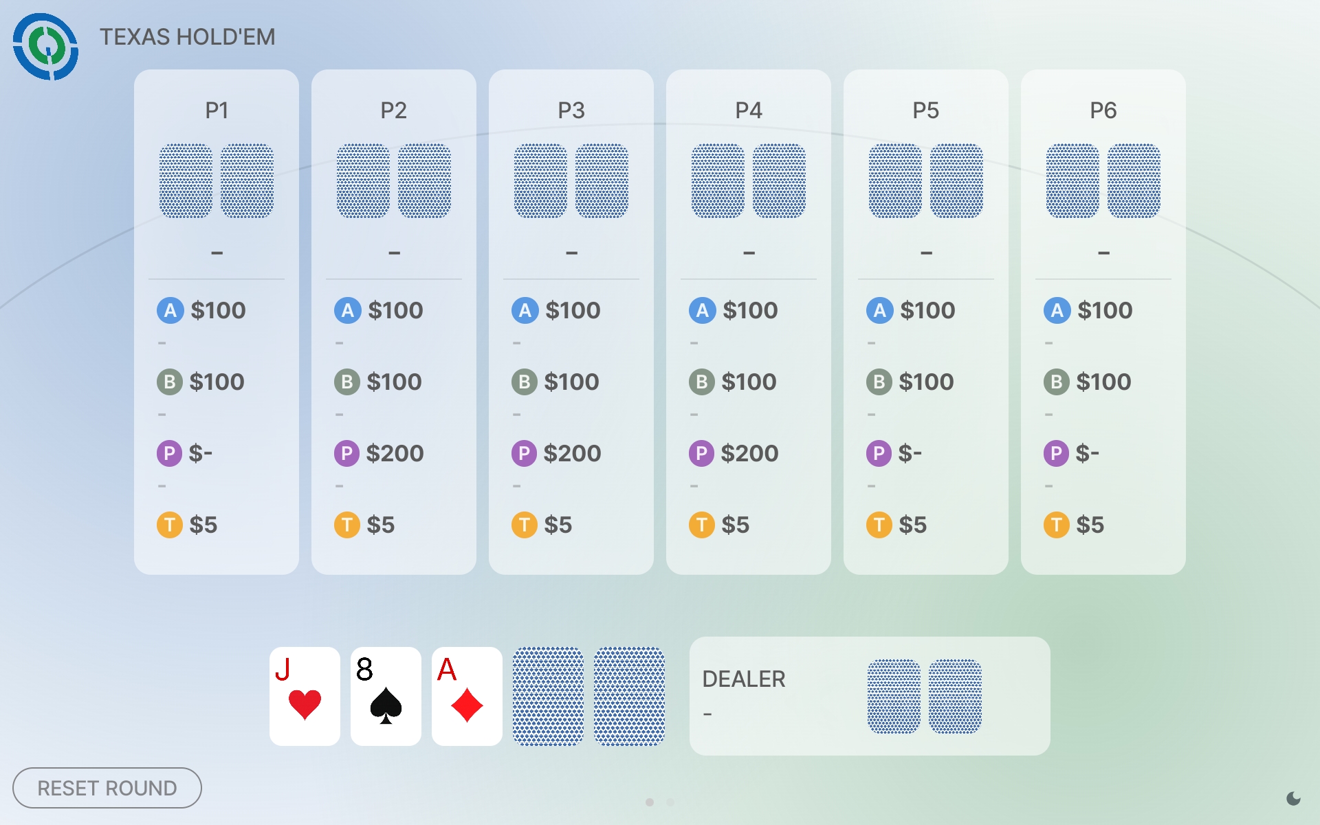 DealerPad_UTH.jpg