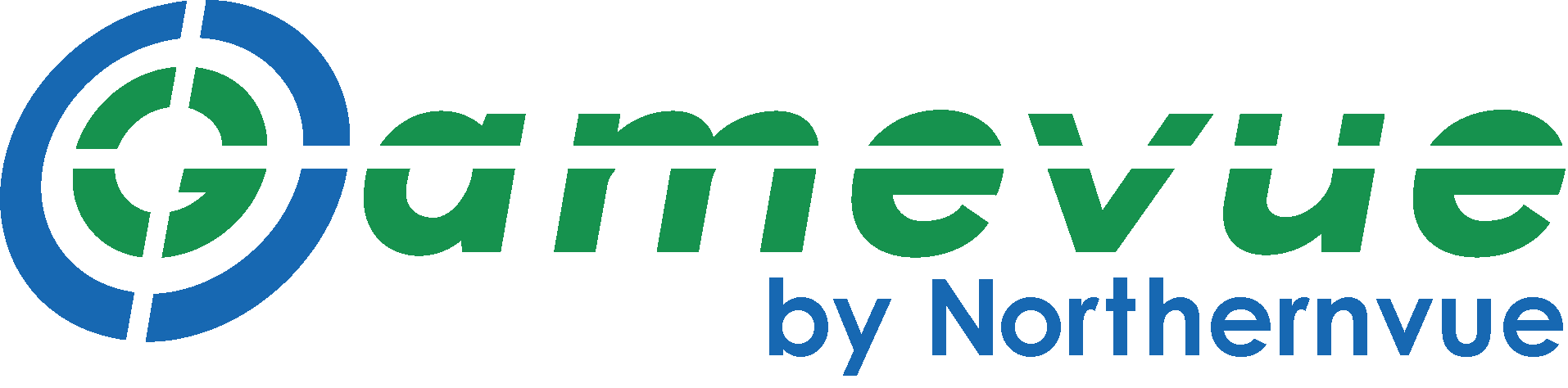 Northernvue Corporation Help Center home page